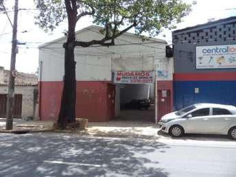 Galpão para alugar no bairro João Pinheiro, 300m²