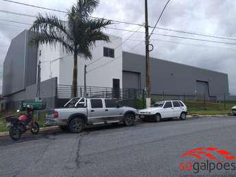 Galpão para alugar no bairro Morro Alto, 1200m²