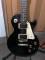 Guitarra Epiphone Les Paul