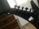 Guitarra Epiphone gothic