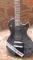 Guitarra Modelo Les Paul