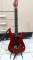 Guitarra condor cg300
