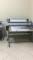 Impressora Plotter Epson f6200 sublimação