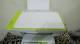Impressora multifuncional HP Deskjet