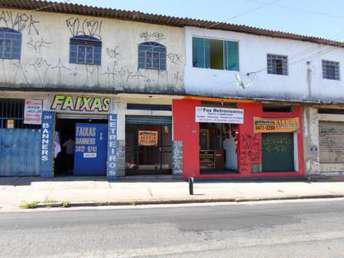 Loja para alugar no bairro Padre Eustáquio, 25m²