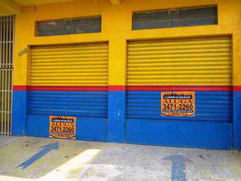 Loja para alugar no bairro Rio Branco, 70m²