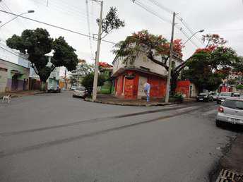 Loja para alugar no bairro Santa Cruz, 25m²