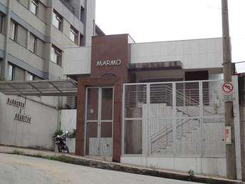 Loja para alugar no bairro Sion, 250m²