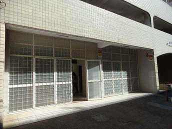 Loja para alugar no bairro Taguatinga Norte, 194m²