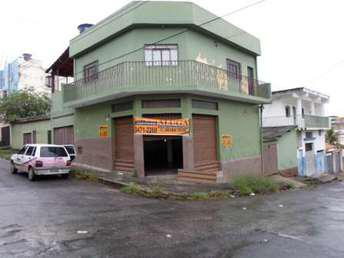 Loja para alugar no bairro Vila Pérola, 72m²