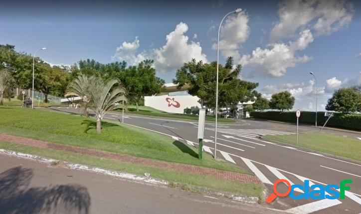 Lote 900m² em Condominio Fechado ! jardins Munique