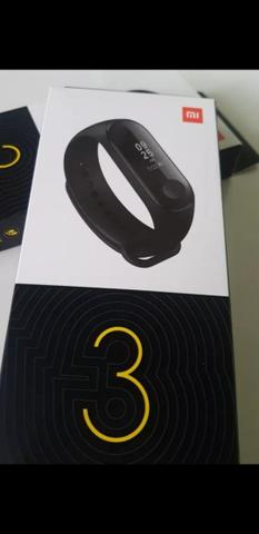 Mi Band 3
