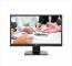 Monitor aoc 23.6 pol. led 5ms full hd wisescreeam preto,