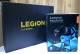 Notebook Gamer Lenovo Legion Y720 i7-7700HQ, Gforce® Gtx