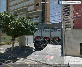 Prédio para alugar no bairro Meireles, 150m²