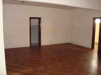 Sala para alugar no bairro Centro, 53m²