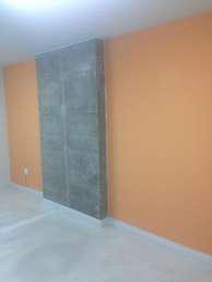 Sala para alugar no bairro Cruzeiro, 38m²