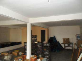 Sala para alugar no bairro Jardim América, 120m²