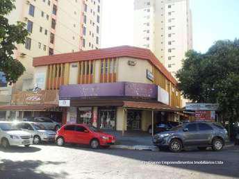 Sala para alugar no bairro Setor Oeste, 30m²