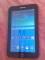 Tablet Samsung Android completo com capa nova wats992949402