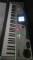 Teclado Roland E-60 1.250,00