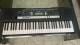 Teclado yamaha PSR E 243 (MID)