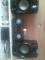 Troco com celular ou vendo esse som panasonic 500w pega