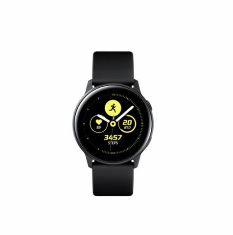 Vendo Samsung Galaxy Watch Active