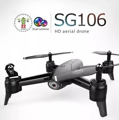 Drone SG106