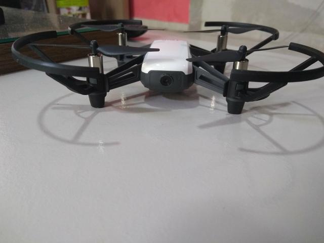 Drone Tello