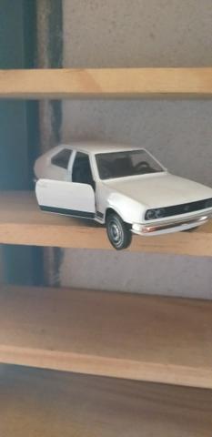 Miniatura passat