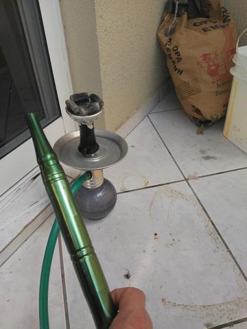 Vende-se