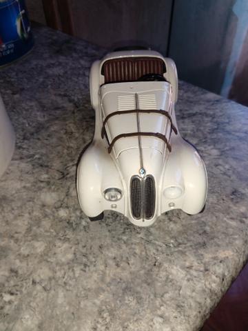 Vendo