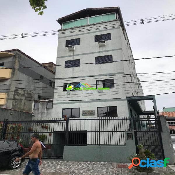 APTO 02 DORMS, LOCALIZADO NO BAIRRO AVIAÇÃO - PRÓX. DE