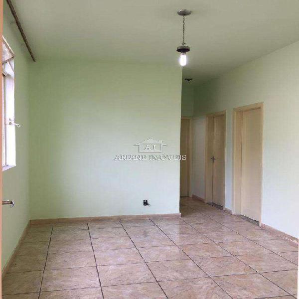 Apartamento, Alto Barroca, 2 Quartos, 0 Vaga, 0 Suíte