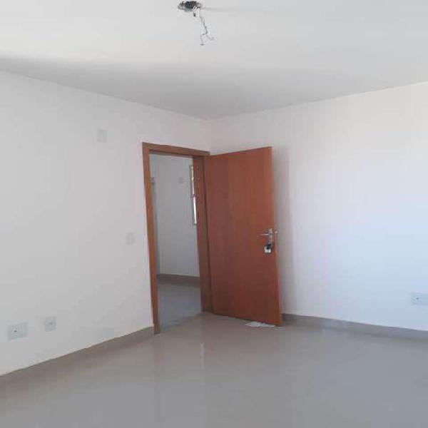 Apartamento, Manacás, 2 Quartos