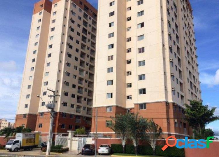 Apartamento - Venda - Aracaju - SE - 13 de Julho