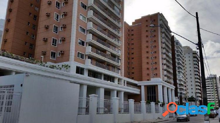 Apartamento - Venda - Aracaju - SE - Grageru