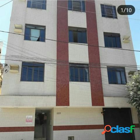 Apartamento - Venda - Sao Fidelis - RJ - Centro