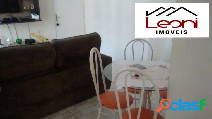 Apartamento a Venda.