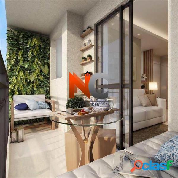 Apartamento com 2 dorms, Andaraí, Rio de Janeiro - R$