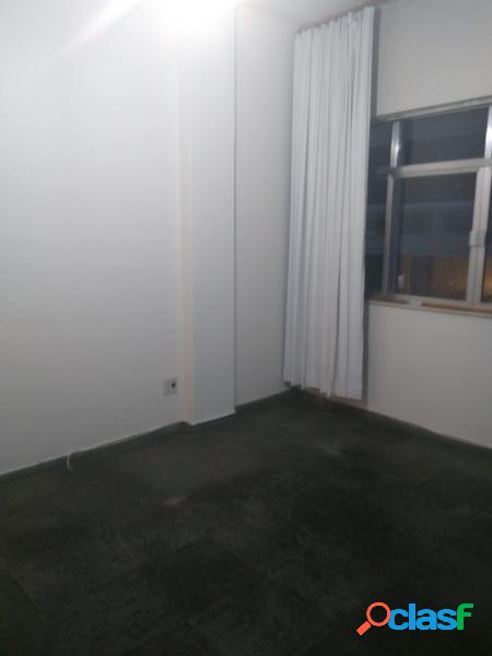 Apartamento com 2 dorms em Rio de Janeiro - Grajaú por 1.2