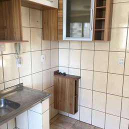 Apartamento com 2 quartos à venda no bairro Norte, 54m²