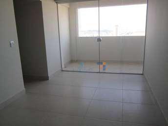 Apartamento com 3 quartos à venda no bairro Graça, 65m²