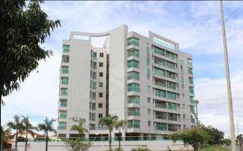 Apartamento com 4 quartos à venda no bairro Guará II,