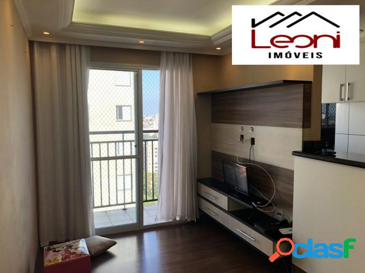 Apartamento excelente oportunidade VENDA