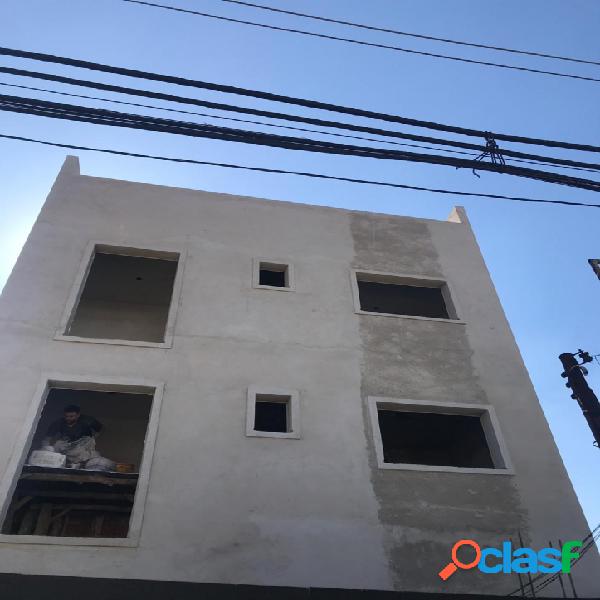 Apartamento para fluxo de pagamento no Bela Vista!!!