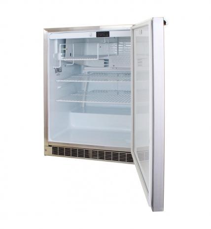 Assistência freezer DCS