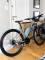 Bicicleta Elétrica 29 E-Bike Giant com Kit Middrive Bafang
