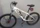 Bicicleta Trust -Aro 26 - semi-nova